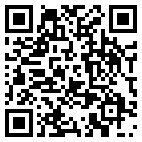 QR Code for 32 Pines in Spokane Valley, WA 99206