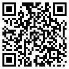 QR Code for Spokane Baker in Spokane, WA 99202