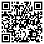 QR Code for A Ce PS in SILVERDALE, WA 98383