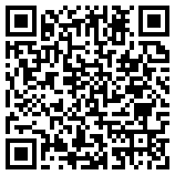 QR Code for A-T Solutions in Bellevue, WA 98005