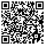 QR Code for A1-Locksmith in Normandy Park, WA 98148