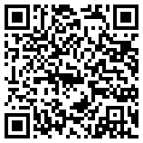 QR Code for Accurate Image in Seattle, WA 98115