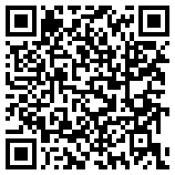 QR Code for Aerospace Consumables MGNT in Everett, WA 98203