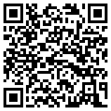 QR Code for AJ Computers in Spokane Valley, WA 99214