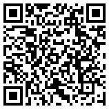 QR Code for All American Hearing in Auburn, WA 98002