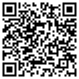 QR Code for Allyn Computer Consulting in Seattle, WA 98103