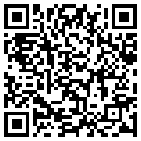 QR Code for Alpine Welding & Equipment in Twisp, WA 98856