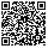 QR Code for Anderson RV & Boat Storage in Vancouver, WA 98685