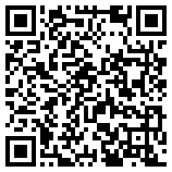 QR Code for Apex Window Decor in Seattle, WA 98116