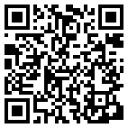 QR Code for Applegrove Inc in Vancouver, WA 98686