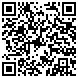 QR Code for Ashlock Jack R DDS in Spokane, WA 99218