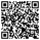 QR Code for Associated Underwater in Kenmore, WA 98028