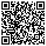 QR Code for Audio Vision Electronics in Pasco, WA 99301