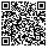 QR Code for Auto License Services in Spokane Valley, WA 99206