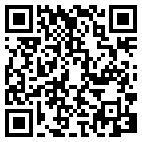 QR Code for Aya Sushi in Olympia, WA 98502