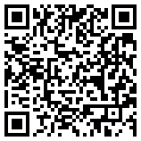 QR Code for Naz Auto Sales in Lynnwood, WA 98036