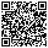 QR Code for B T Development in Everett, WA 98201