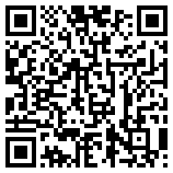 QR Code for Badger Braces in Colton, WA 99113