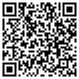 QR Code for Bahama Locksmith in Kenmore, WA 98028
