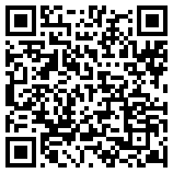 QR Code for Baldwin Locksmith Store in Kent, WA 98031