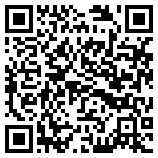 QR Code for Barry's Ace Bail Bonds in Colfax, WA 99111