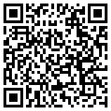 QR Code for Beginnings II Childcare in Seattle, WA 98121