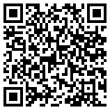QR Code for Allstate Insurance Agent: Richard Coltran in Bellingham, WA 98225