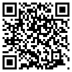 QR Code for Bellevue Fencing in Bellevue, WA 98004