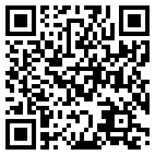 QR Code for Benetton in TULALIP, WA 98271