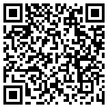 QR Code for Berry Sign Systems in Everett, WA 98203