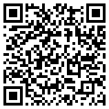 QR Code for Betty Brite Cleaners in Seatac, WA 98188