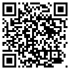 QR Code for Bible Talitha in Federal Way, WA 98003