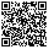QR Code for Bill's Auto Parts and Gear Service in Spokane, WA 99217