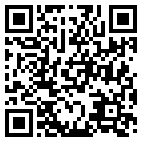 QR Code for Local Locksmith in Port Orchard, WA 98366