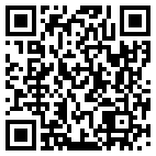 QR Code for Bing Fu in Seattle, WA 98109
