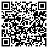 QR Code for Blue C Sushi in Seattle, WA 98105