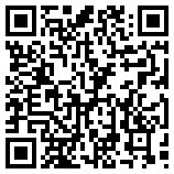 QR Code for Blue Jeans Cable in Seattle, WA 98119
