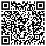 QR Code for Kitchen Basics in Seattle, WA 98101