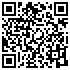 QR Code for Boomio Inc in Fircrest, WA 98466