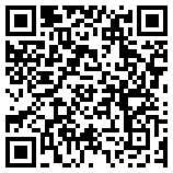 QR Code for Boost Mobile in Lakewood, WA 98499