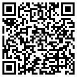 QR Code for Boost Mobile in Bellingham, WA 98226