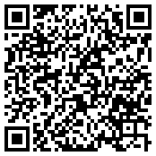 QR Code for City of Bothell in Bothell, WA 98011