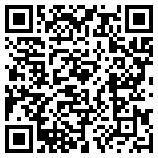 QR Code for Kg Concrete Construction in Tacoma, WA 98405