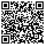 QR Code for Brooks Rand Labs in SEATTLE, WA 98107