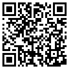 QR Code for The BROWN BEAN in MOSES LAKE, WA 98837