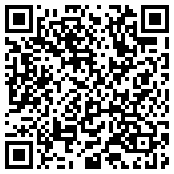 QR Code for Brueggeman and Johnson Yeanoplos P.c in Seattle, WA 98101