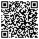 QR Code for A Locksmith Service in Kent, WA 98032
