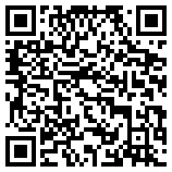 QR Code for Capital Medical Center in Olympia, WA 98502