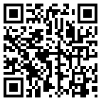 QR Code for Capitol Mart in Olympia, WA 98506