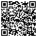 QR Code for Capstone Technology in Vancouver, WA 98684